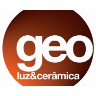 Geo Luz & Cerâmica
