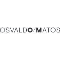 Osvaldo Matos Brasil